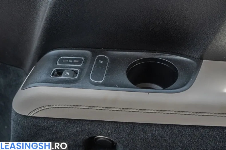 Mercedes-Benz GLS 63 (Clasa GLS) din 2021 cu 59.678 km - oferta MER222182 - foto 18