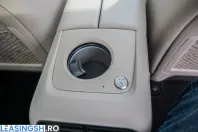 Mercedes-Benz GLS 63 (Clasa GLS) din 2021 cu 59.678 km - oferta MER222182 - foto 19