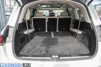 Mercedes-Benz GLS 63 (Clasa GLS) din 2021 cu 59.678 km - oferta MER222182 - foto 27