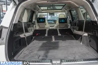 Mercedes-Benz GLS 63 (Clasa GLS) din 2021 cu 59.678 km - oferta MER222182 - foto 32
