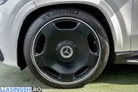 Mercedes-Benz GLS 63 (Clasa GLS) din 2021 cu 59.678 km - oferta MER222182 - foto 34