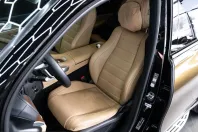 Mercedes-Benz GLS 450 (Clasa GLS) din 2025 cu 21.500 km - oferta MER222183 - foto 5