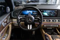 Mercedes-Benz GLS 450 (Clasa GLS) din 2025 cu 21.500 km - oferta MER222183 - foto 6
