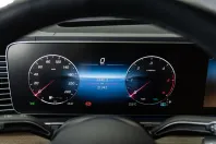 Mercedes-Benz GLS 450 (Clasa GLS) din 2025 cu 21.500 km - oferta MER222183 - foto 8