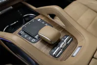 Mercedes-Benz GLS 450 (Clasa GLS) din 2025 cu 21.500 km - oferta MER222183 - foto 9