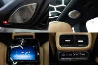 Mercedes-Benz GLS 450 (Clasa GLS) din 2025 cu 21.500 km - oferta MER222183 - foto 13