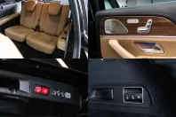 Mercedes-Benz GLS 450 (Clasa GLS) din 2025 cu 21.500 km - oferta MER222183 - foto 15