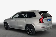 Volvo XC90 din 2025 cu 10.343 km - oferta VOL222184 - foto 2
