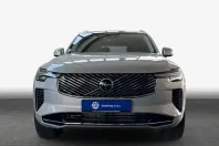 Volvo XC90 din 2025 cu 10.343 km - oferta VOL222184 - foto 3