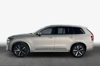 Volvo XC90 din 2025 cu 10.343 km - oferta VOL222184 - foto 5