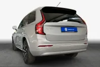 Volvo XC90 din 2025 cu 10.343 km - oferta VOL222184 - foto 6