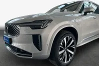 Volvo XC90 din 2025 cu 10.343 km - oferta VOL222184 - foto 7