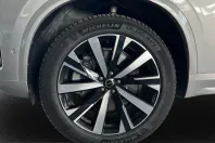 Volvo XC90 din 2025 cu 10.343 km - oferta VOL222184 - foto 8