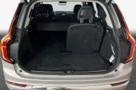 Volvo XC90 din 2025 cu 10.343 km - oferta VOL222184 - foto 9