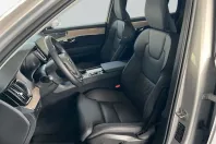 Volvo XC90 din 2025 cu 10.343 km - oferta VOL222184 - foto 11