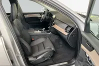 Volvo XC90 din 2025 cu 10.343 km - oferta VOL222184 - foto 13