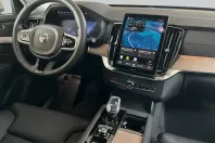 Volvo XC90 din 2025 cu 10.343 km - oferta VOL222184 - foto 14