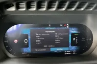 Volvo XC90 din 2025 cu 10.343 km - oferta VOL222184 - foto 18