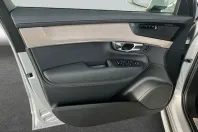 Volvo XC90 din 2025 cu 10.343 km - oferta VOL222184 - foto 20
