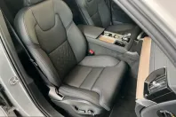 Volvo XC90 din 2025 cu 10.343 km - oferta VOL222184 - foto 23