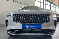 Volvo XC90 din 2025 cu 10.343 km - oferta VOL222184 - foto 25