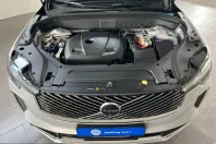 Volvo XC90 din 2025 cu 10.343 km - oferta VOL222184 - foto 26