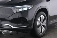 Mercedes-Benz EQA din 2025 cu 12.462 km - oferta MER222185 - foto 2