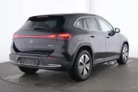 Mercedes-Benz EQA din 2025 cu 12.462 km - oferta MER222185 - foto 3