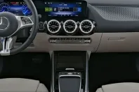 Mercedes-Benz EQA din 2025 cu 12.462 km - oferta MER222185 - foto 6