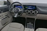 Mercedes-Benz EQA din 2025 cu 12.462 km - oferta MER222185 - foto 7