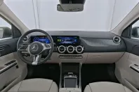 Mercedes-Benz EQA din 2025 cu 12.462 km - oferta MER222185 - foto 8