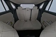 Mercedes-Benz EQA din 2025 cu 12.462 km - oferta MER222185 - foto 9