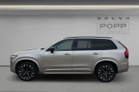 Volvo XC90 din 2025 cu 12.296 km - oferta VOL222186 - foto 3