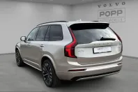 Volvo XC90 din 2025 cu 12.296 km - oferta VOL222186 - foto 4