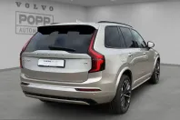 Volvo XC90 din 2025 cu 12.296 km - oferta VOL222186 - foto 6
