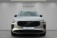 Volvo XC90 din 2025 cu 12.296 km - oferta VOL222186 - foto 9