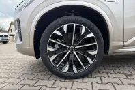 Volvo XC90 din 2025 cu 12.296 km - oferta VOL222186 - foto 10