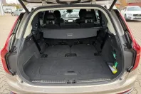 Volvo XC90 din 2025 cu 12.296 km - oferta VOL222186 - foto 17