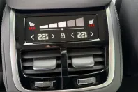 Volvo XC90 din 2025 cu 12.296 km - oferta VOL222186 - foto 22