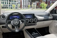 Mercedes-Benz EQA din 2025 cu 13.433 km - oferta MER222187 - foto 6