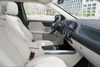 Mercedes-Benz EQA din 2025 cu 13.433 km - oferta MER222187 - foto 7