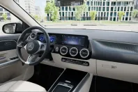 Mercedes-Benz EQA din 2025 cu 13.433 km - oferta MER222187 - foto 8