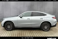 Mercedes-Benz GLC 400 (Clasa GLC) din 2025 cu 15.000 km - oferta MER222188 - foto 2