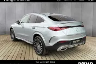 Mercedes-Benz GLC 400 (Clasa GLC) din 2025 cu 15.000 km - oferta MER222188 - foto 3