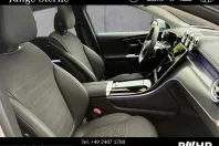 Mercedes-Benz GLC 400 (Clasa GLC) din 2025 cu 15.000 km - oferta MER222188 - foto 5