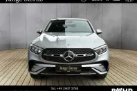 Mercedes-Benz GLC 400 (Clasa GLC) din 2025 cu 15.000 km - oferta MER222188 - foto 7