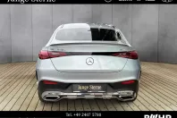 Mercedes-Benz GLC 400 (Clasa GLC) din 2025 cu 15.000 km - oferta MER222188 - foto 8