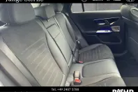 Mercedes-Benz GLC 400 (Clasa GLC) din 2025 cu 15.000 km - oferta MER222188 - foto 9