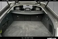 Mercedes-Benz GLC 400 (Clasa GLC) din 2025 cu 15.000 km - oferta MER222188 - foto 10