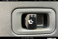 Mercedes-Benz GLC 400 (Clasa GLC) din 2025 cu 15.000 km - oferta MER222188 - foto 11